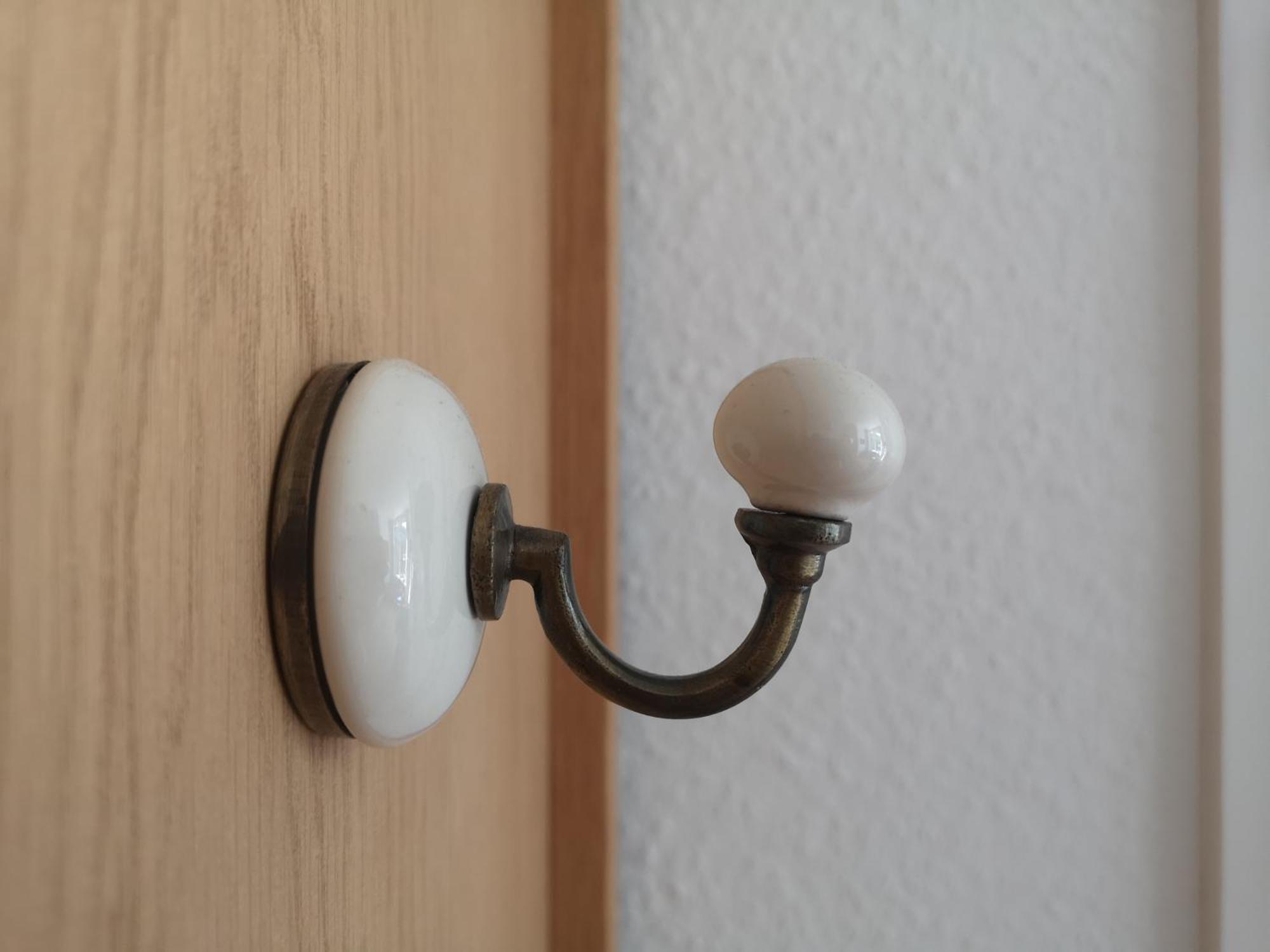 Bergliebe Apartman Bad Harzburg Kültér fotó