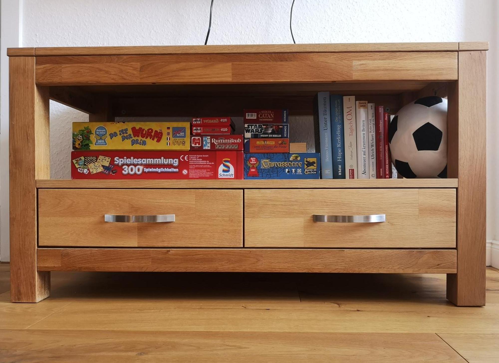 Bergliebe Apartman Bad Harzburg Kültér fotó
